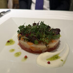 プリミ・バチ - 