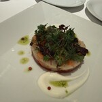 プリミ・バチ - 