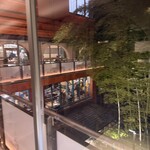 プリミ・バチ - 