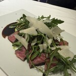 プリミ・バチ - 