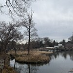 プリミ・バチ - 