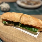 ロータスパレス - 