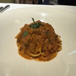 プリミ・バチ - 