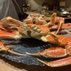 ななと実 - 