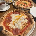 クラウディアツー - 