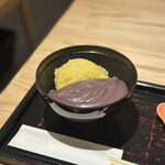 紀の善 神楽坂 - 