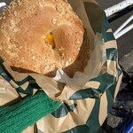 スターバックス・コーヒー - 料理写真: