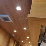 炭火焼きハンバーグ　肉のかぎり。 - 