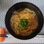 和食フレンチ新宿松 - 
