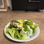 HOME'S PASTA - 