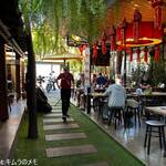 ข้าวซอยนิมมาน - 