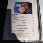 Cafe&Bar Keiga no Toki - 