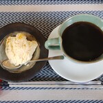 和食フレンチ新宿松 - 