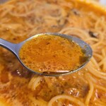 HOME'S PASTA - 