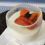 和食フレンチ新宿松 - 