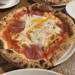 クラウディアツー - 