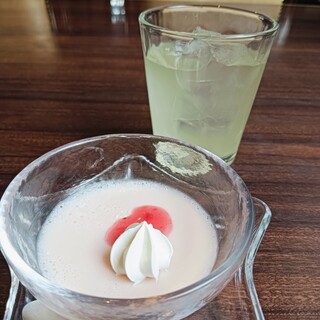 中国四川料理 秀峰_1