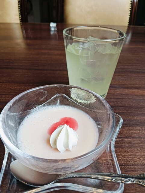 中国四川料理 秀峰のご予約 - 須屋/四川料理 | 食べログ