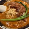 支那麺 はしご 入船店