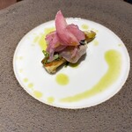 トレヴィーテ - 