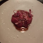 炭火焼鳥コクレ - 