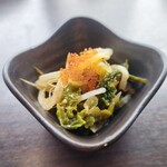 米沢牛焼肉 仔虎 - 