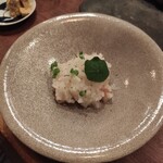 炭火焼鳥コクレ - 