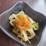 米沢牛焼肉 仔虎 - 