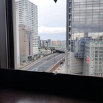 米沢牛焼肉 仔虎 - 