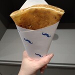 フーズティー - 