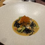 トレヴィーテ - 