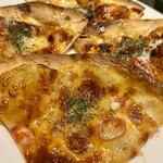 italian bar TAKA’s KITCHEN - 