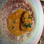 トレヴィーテ - 