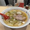 どうとんぼり神座 心斎橋店
