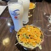 タレマム 本格インド ネパール料理店 - 