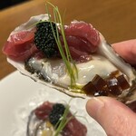 ニュー貝殻荘 - 