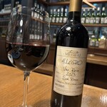 ニュー貝殻荘 - 