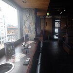 米沢牛焼肉 仔虎 - 