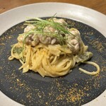 ニュー貝殻荘 - 