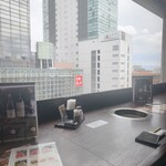 米沢牛焼肉 仔虎 - 