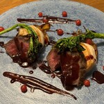 ニュー貝殻荘 - 