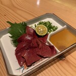 かき小屋 厚岸水産 - 