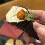 ニュー貝殻荘 - 