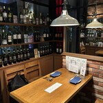 ニュー貝殻荘 - 