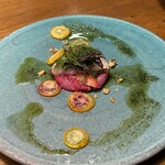 ニュー貝殻荘 - 