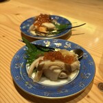 かき小屋 厚岸水産 - 