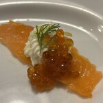 ニュー貝殻荘 - 