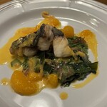 ニュー貝殻荘 - 