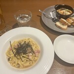 AOI cafe - 