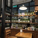 ニュー貝殻荘 - 